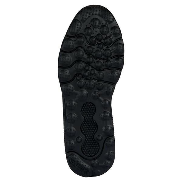 Geox Utbildare Spherica Actif Svart EU 41 Man