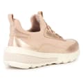 Miniatyrbillede 6 af 6: Geox Trænere Spherica Actif Beige EU 37 Kvinde