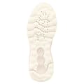 Miniatyrbillede 2 af 6: Geox Trænere Spherica Actif Beige EU 37 Kvinde