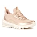 Miniatyrbillede 1 af 6: Geox Trænere Spherica Actif Beige EU 37 Kvinde