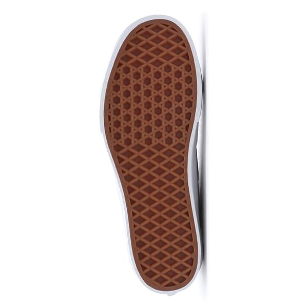 Vans Sk8-hi Tapered Stackform Lenkkarit Harmaa EU 37 Nainen