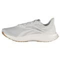Miniatyrbillede 3 af 6: Reebok Classics Trænere Floatride Energy 5 Hvid EU 42 1/2 Mand