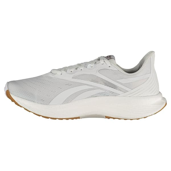 Reebok Classics Trænere Floatride Energy 5 Hvid EU 42 1/2 Mand