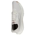 Miniatyrbillede 4 af 6: Reebok Classics Trænere Floatride Energy 5 Hvid EU 42 1/2 Mand