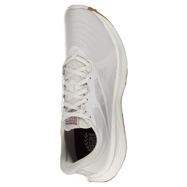 Reebok Classics Trænere Floatride Energy 5 Hvid EU 42 1/2 Mand