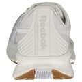 Miniatyrbillede 5 af 6: Reebok Classics Trænere Floatride Energy 5 Hvid EU 42 1/2 Mand