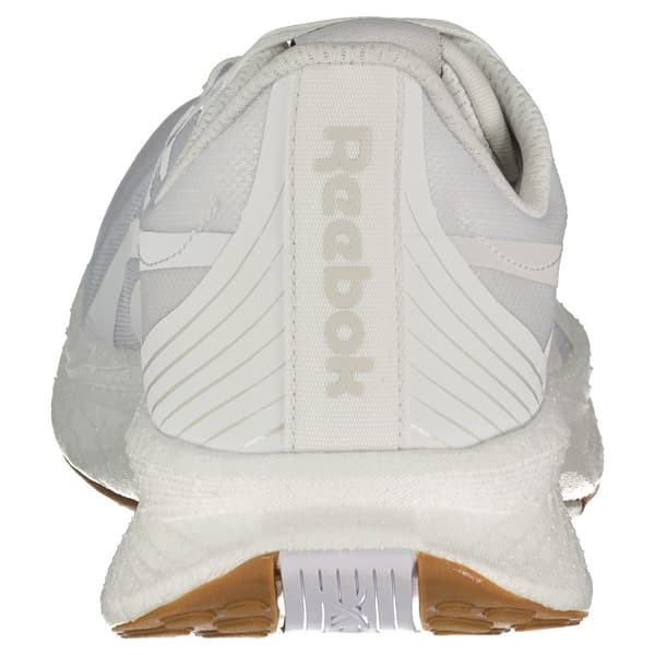 Reebok Classics Trænere Floatride Energy 5 Hvid EU 42 1/2 Mand
