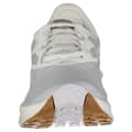 Miniatyrbillede 6 af 6: Reebok Classics Trænere Floatride Energy 5 Hvid EU 42 1/2 Mand