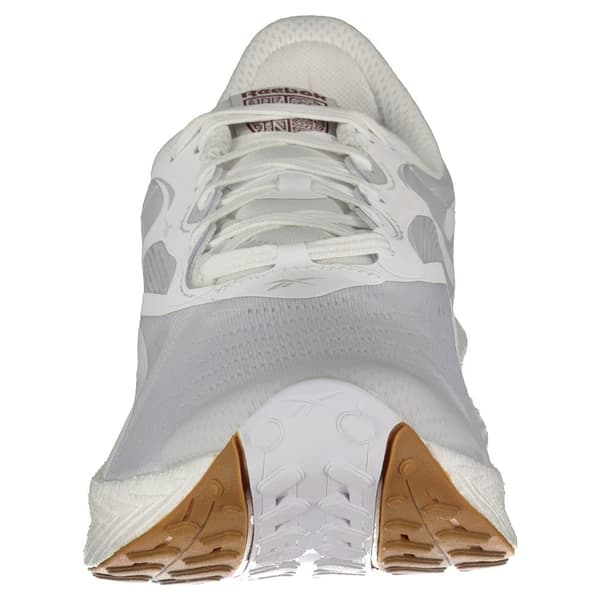 Reebok Classics Trænere Floatride Energy 5 Hvid EU 42 1/2 Mand