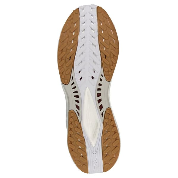 Reebok Classics Trænere Floatride Energy 5 Hvid EU 42 1/2 Mand