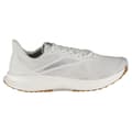Miniatyrbillede 1 af 6: Reebok Classics Trænere Floatride Energy 5 Hvid EU 42 1/2 Mand