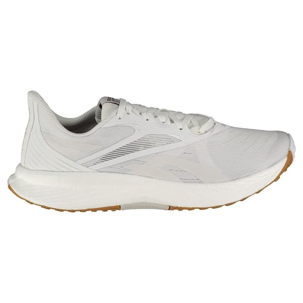 Reebok Classics Trænere Floatride Energy 5 Hvid EU 42 1/2 Mand