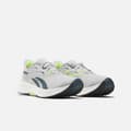Miniatyrbild 3 av 9: Reebok Classics Utbildare Floatride Energy 5 Grå EU 42 Man