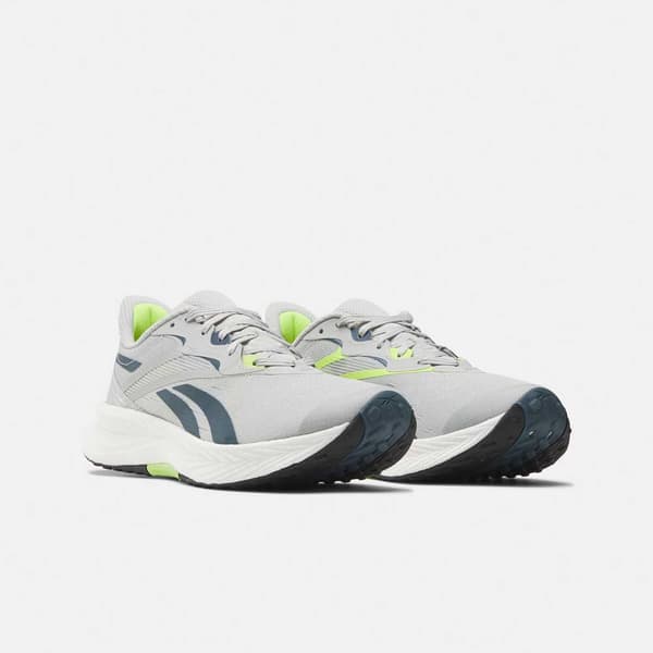 Reebok Classics Utbildare Floatride Energy 5 Grå EU 42 Man