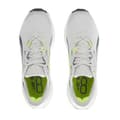 Miniatyrbild 4 av 9: Reebok Classics Utbildare Floatride Energy 5 Grå EU 42 Man