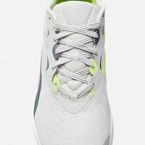 Reebok Classics Utbildare Floatride Energy 5 Grå EU 42 Man