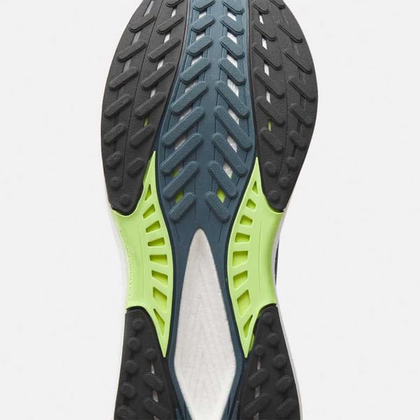 Reebok Classics Utbildare Floatride Energy 5 Grå EU 42 Man