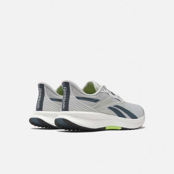 Reebok Classics Utbildare Floatride Energy 5 Grå EU 42 Man