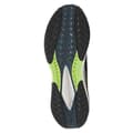 Miniatyrbillede 2 af 9: Reebok Classics Trænere Floatride Energy 5 Grå EU 43 Mand