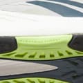 Miniatyrbillede 7 af 9: Reebok Classics Trænere Floatride Energy 5 Grå EU 44 Mand