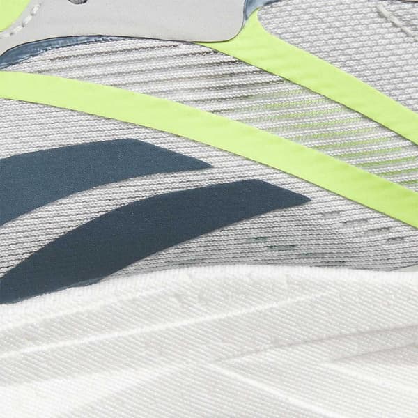 Reebok Classics Trænere Floatride Energy 5 Grå EU 44 Mand