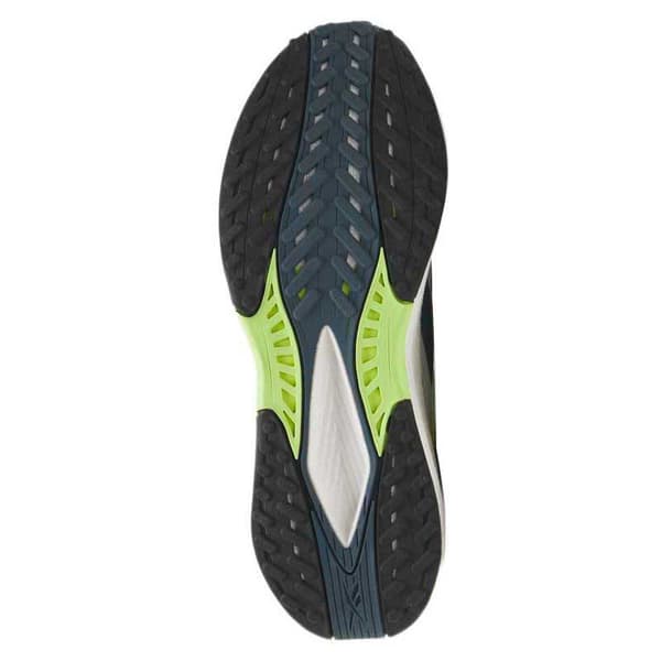 Reebok Classics Trænere Floatride Energy 5 Grå EU 44 Mand