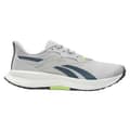 Miniatyrbillede 1 af 9: Reebok Classics Trænere Floatride Energy 5 Grå EU 44 Mand
