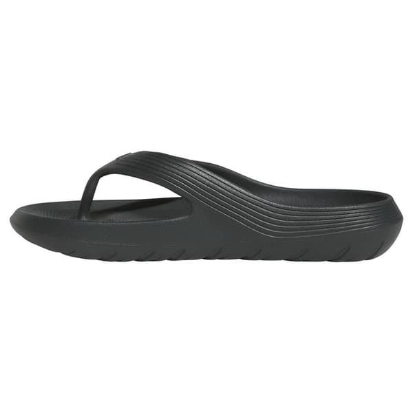 Adidas Slides Adicane Svart EU 44 1/2 Man