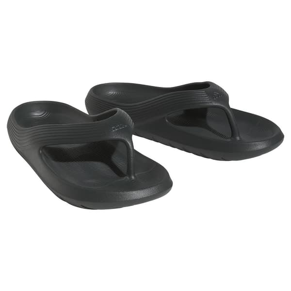 Adidas Slides Adicane Svart EU 44 1/2 Man