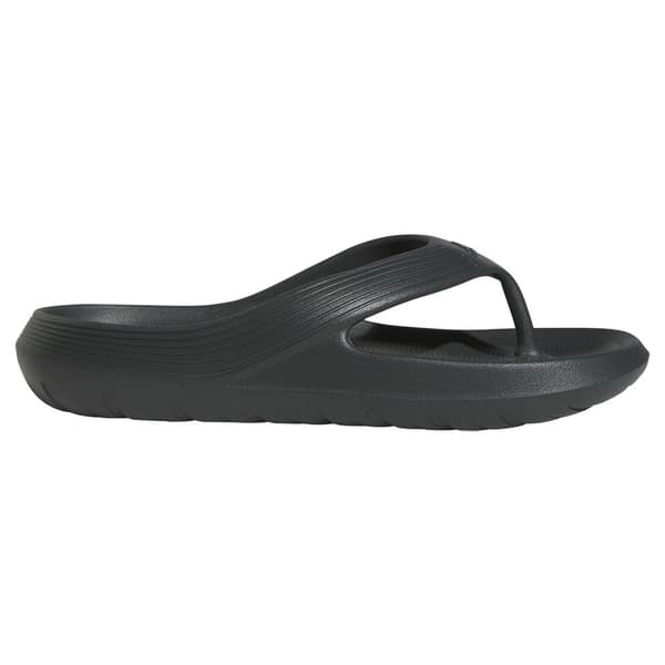 Adidas Slides Adicane Svart EU 44 1/2 Man