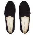 Miniatyrbild 4 av 6: Toms Espadrilles Svart EU 38 Kvinna