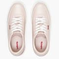 Miniatyrbild 5 av 7: Levi´s Footwear New Union 2.0 Skor Rosa EU 39 Kvinna