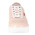 Miniatyrbild 6 av 7: Levi´s Footwear New Union 2.0 Skor Rosa EU 39 Kvinna