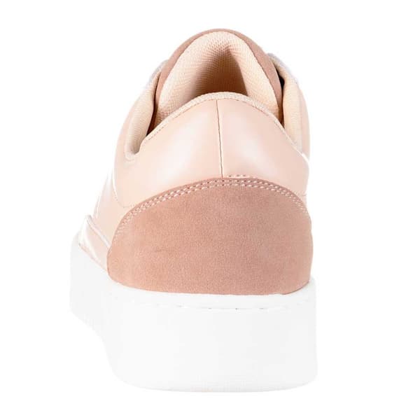 Levi´s Footwear New Union 2.0 Skor Rosa EU 39 Kvinna