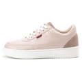 Miniatyrbild 1 av 7: Levi´s Footwear New Union 2.0 Skor Rosa EU 39 Kvinna