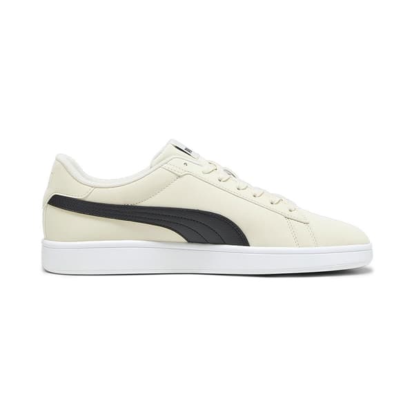 Puma Valmentajat Smash 3.0 Buck Beige EU 42 Mies