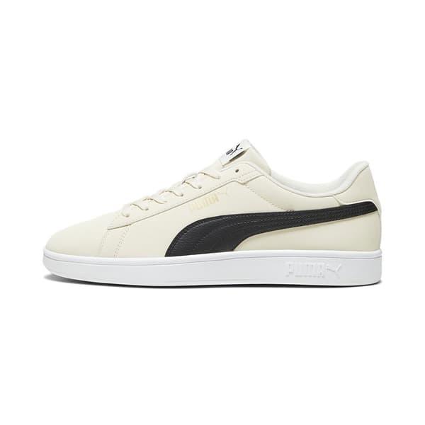Puma Valmentajat Smash 3.0 Buck Beige EU 42 Mies