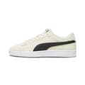 Pikkukuva 4 / 6: Puma Valmentajat Smash 3.0 Buck Beige EU 42 Mies