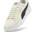 Pikkukuva 5 / 6: Puma Valmentajat Smash 3.0 Buck Beige EU 42 Mies