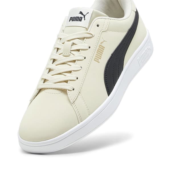 Puma Valmentajat Smash 3.0 Buck Beige EU 42 Mies