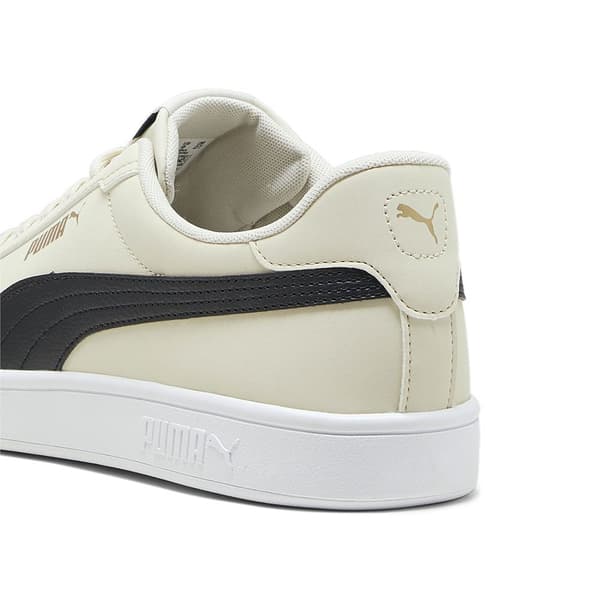 Puma Valmentajat Smash 3.0 Buck Beige EU 42 Mies