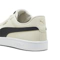 Pikkukuva 6 / 6: Puma Valmentajat Smash 3.0 Buck Beige EU 42 Mies