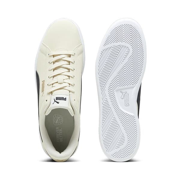 Puma Valmentajat Smash 3.0 Buck Beige EU 42 Mies