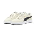 Pikkukuva 1 / 6: Puma Valmentajat Smash 3.0 Buck Beige EU 42 Mies