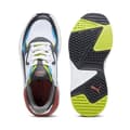 Pikkukuva 2 / 6: Puma Valmentajat X-ray Speed Jr Monivärinen EU 39 Poika