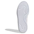 Miniatyrbild 2 av 8: Adidas Utbildare Courtblock Vit EU 40 2/3 Kvinna