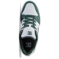 Pikkukuva 5 / 6: Dc Shoes Valmentajat Manteca 4 Adys100765 Valkoinen EU 41 Mies