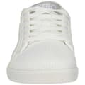 Pikkukuva 8 / 9: Xero Shoes Valmentajat Dillon Valkoinen EU 37 Nainen