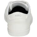 Pikkukuva 9 / 9: Xero Shoes Valmentajat Dillon Valkoinen EU 37 Nainen
