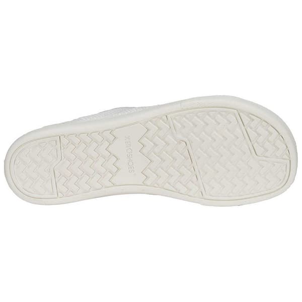Xero Shoes Valmentajat Dillon Valkoinen EU 37 Nainen